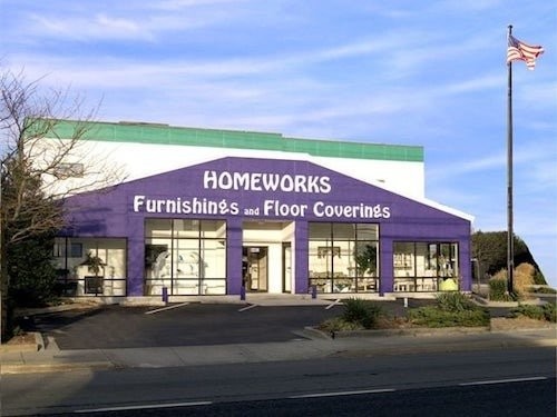Hunter Douglas Dealer Image